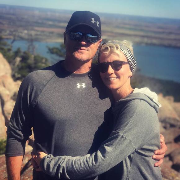 Meet your Posher, Tobi - Picture 1 of 1